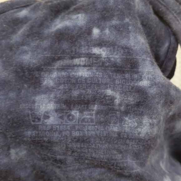 Patagonia Built-in Bra Sundress ~ S - Picture 10 of 16